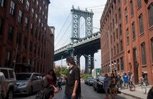 Private New York City Excursion