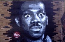 NYC: Private Graffiti & Street Art Walking Tour