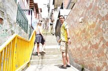 Pablo Escobar Tour : Museum, History and Beer