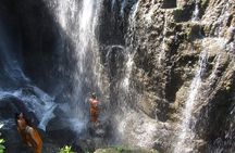 Matasidhi Holy Trip for the Soul