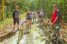 Cat Tien National Park: 2-Days Get Into The Heart Of Nature