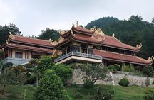 Private Da Lat 3 Days 2 Nights From Saigon