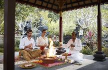 Matasidhi Sacred Love Blessing