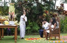 Matasidhi Sacred Love Blessing