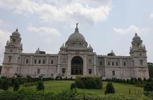 Build Your Own: custom private tour of Kolkata with transfers