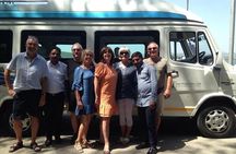 Private 2-Days Tour of Jaipur from New Delhi with Options