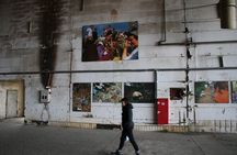 Srebrenica Genocide Study Tour - Day Tour from Sarajevo