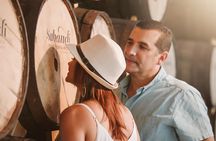Rum Tasting Experience & Palo Verde Boat Tour