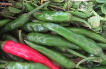 Creole Culinary Workshop