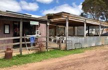 Kangaroo Island - Full Day Tasting Tour