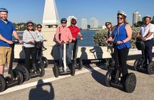 Star Island Segway Tour