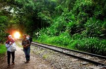 Machu Picchu By Car 2 Days (All Inclusive)
