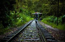 Machu Picchu By Car 2 Days (All Inclusive)