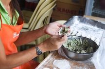 Manila Food Tour: Explore World's Oldest Chinatown
