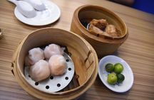 Manila Food Tour: Explore World's Oldest Chinatown