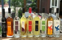 Kangaroo Island - Full Day Tasting Tour