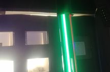 Escape Game Session in Montpellier