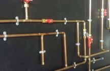 Escape Game Session in Montpellier