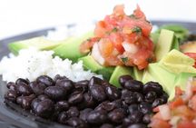 Ybor City Food Tour On Sundays
