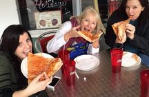 Ybor City Food Tour On Sundays