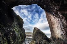 Game of Thrones Locations Tour including Westeros & Giant's Causeway