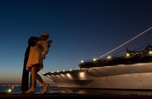 Skip the Line: USS Midway Museum Admission Ticket