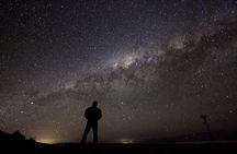 Astronomical Tour in San Pedro de Atacama
