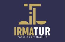 Cultural Tour in Brasilia: Museums and Stories.