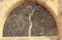 Ahmedabad Private City Tour Including Local Night Market