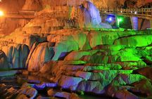 8 Days Classic Tour of Yunnan