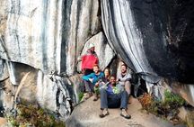  Discover Our Latest 6 Days Climbing Kilimanjaro - Marangu Route