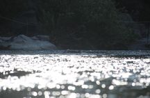 Etna & Alcantara Tour Experience