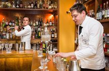 Delicious Prague Food Tour by Prague Food Tour