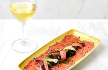 Athens Greek Wine Tasting with Expert Sommelier