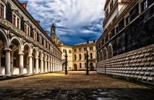A Private Tour to Dresden: Discover Florence on the Elbe River