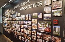 Public Housing - Into the HDB Heartlands