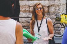 Verona Arena Skip-the-line Tour