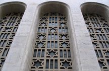 Budapest Dohany Synagogue & Hungarian Jewish Museum & free extras
