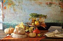 Dine With a Bordeaux Local in a Chartrons / Jardin Public Home
