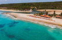 Dunes of Marapé - Full day