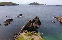 Dingle: Slea Head Drive Tour 3hr- Personal Chauffeur Guide