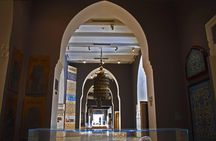 Cairo & Luxor Hidden Treasures