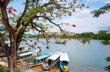 Hue Imperial Tour 1 Day