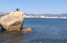Acapulco Highlights City Sightseeing Tour
