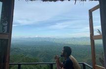 Mesmerizing Tour in Sajek Valley
