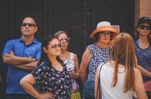 Verona Highlights Walking Tour in Small-group