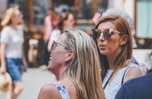 Best of Verona Highlights Walking Tour with Arena