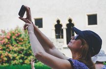 Best of Verona Highlights Walking Tour with Arena