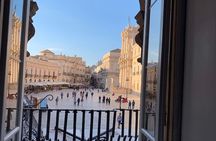 Syracuse: Pearl of the Mediterranean (guided tour)