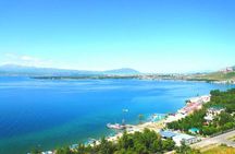 Lake Sevan: The Jewel of Armenia-Cultural and Culinary Experience